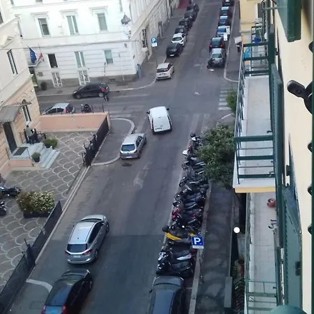 게스트하우스 Flower 4*