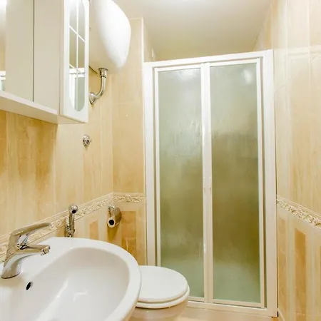 게스트하우스 Flower 4*