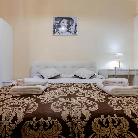 Flower Affittacamere Roma